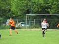 17e-Tournoi-des-Thoniers (1)